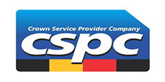 CSPC | Crown Service Provider Cellular