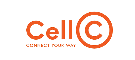 cellc