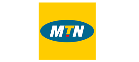 mtn