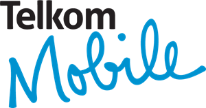 telkom-mobile-logo